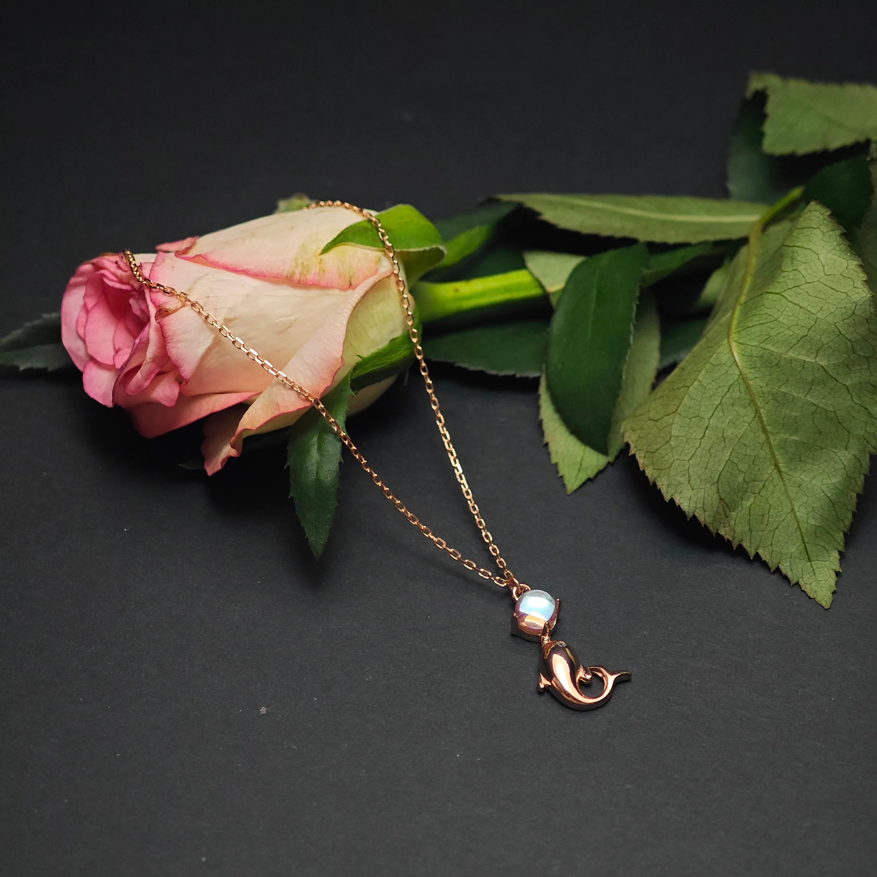 Necklace Pendant