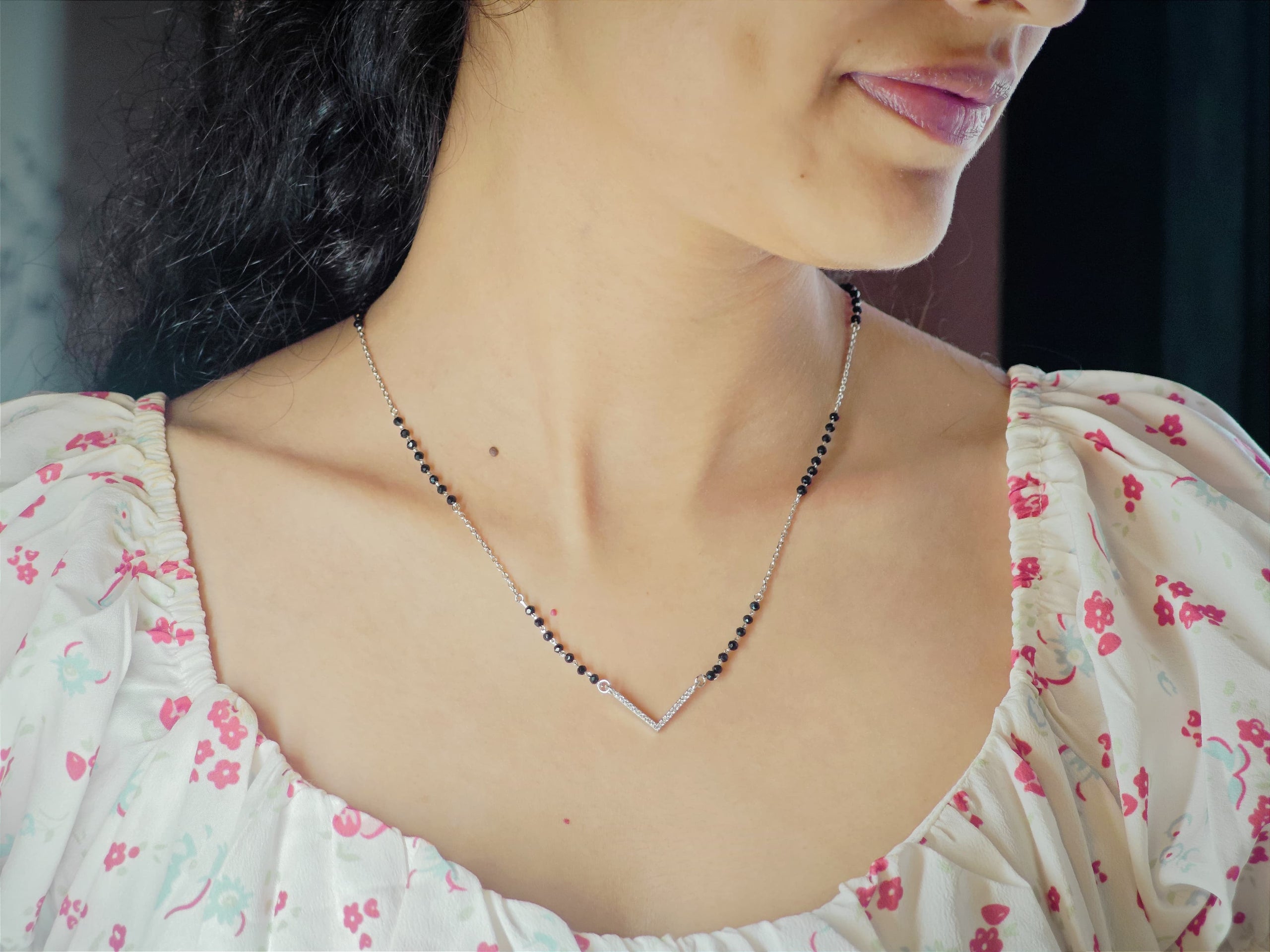 Mangalsutra