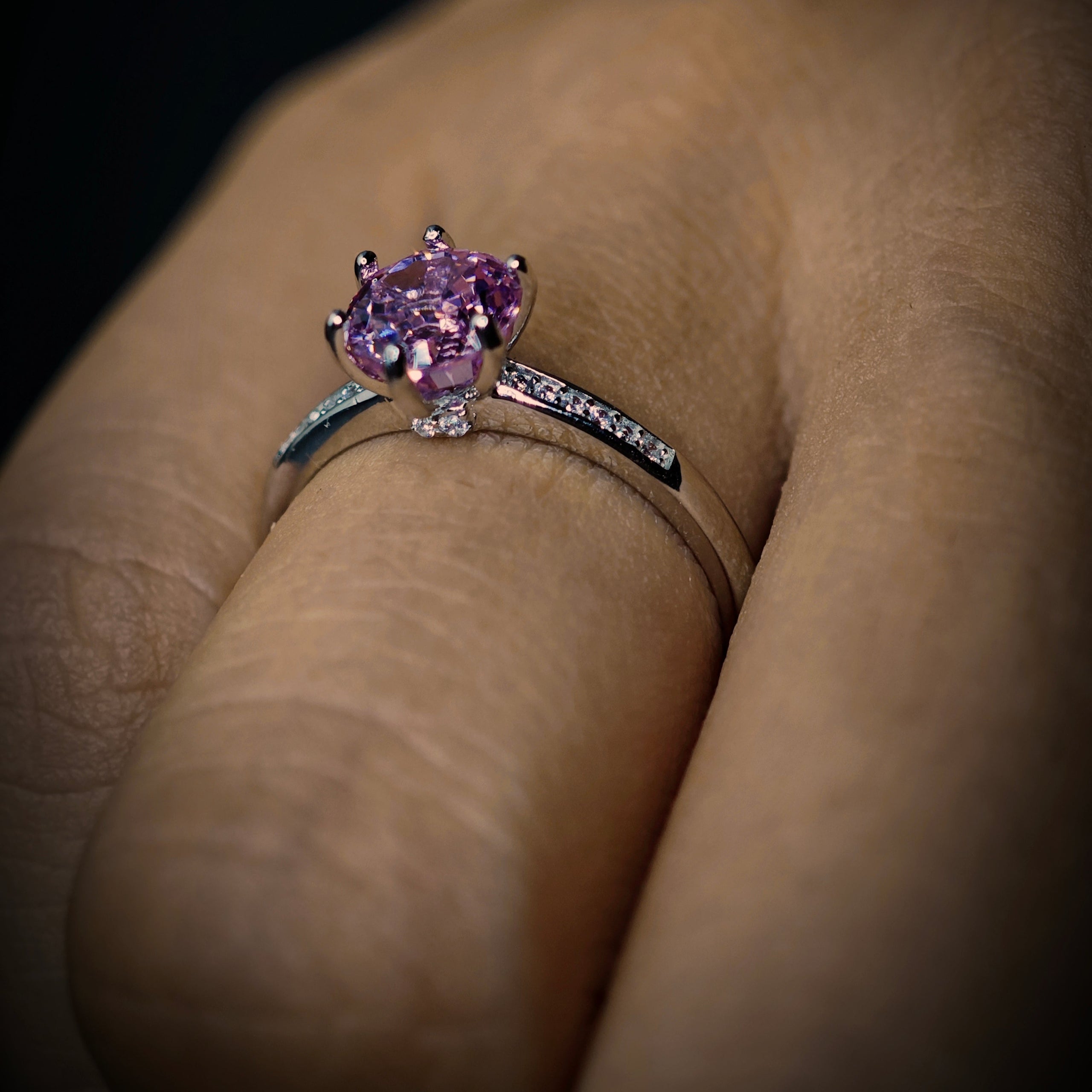 RINGS