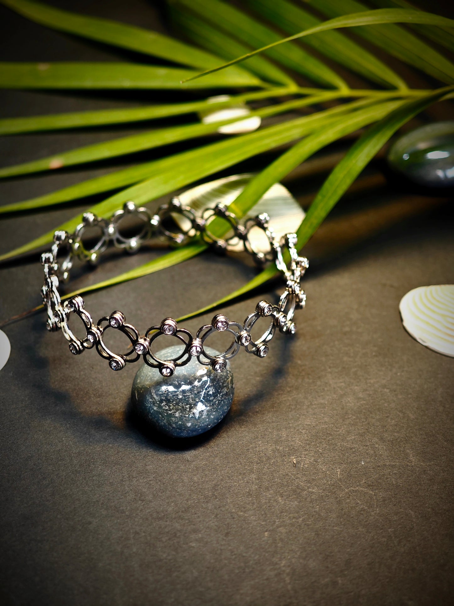 Convertible Ring