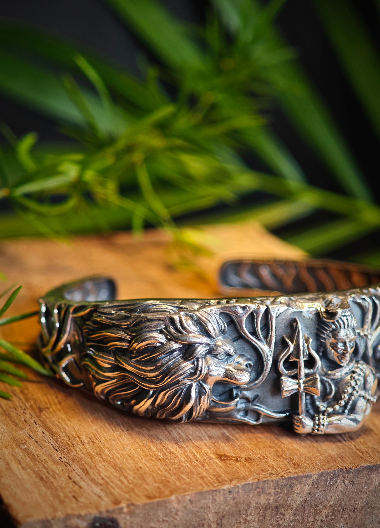 Shiv kada edition 1