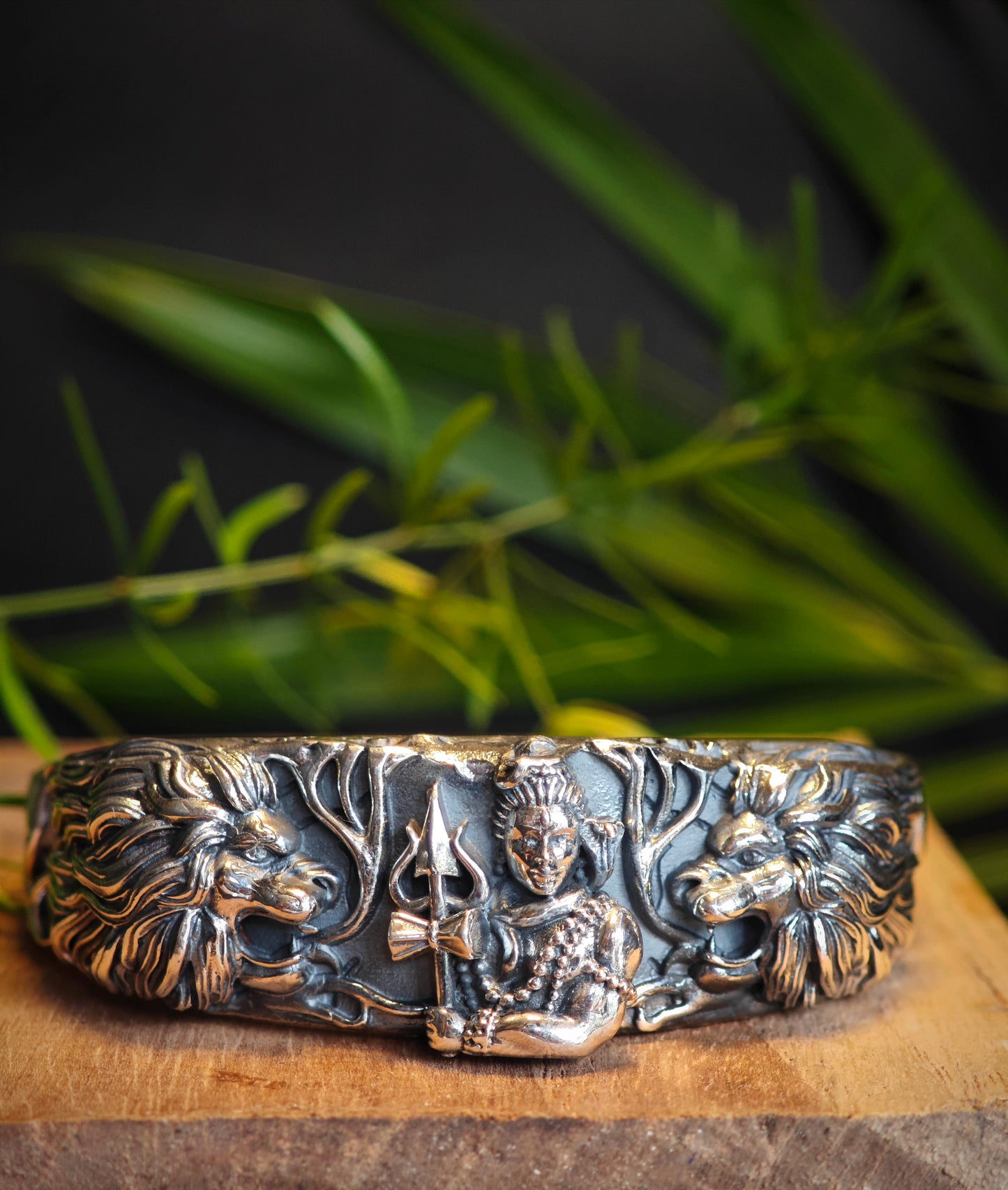 Shiv kada edition 1