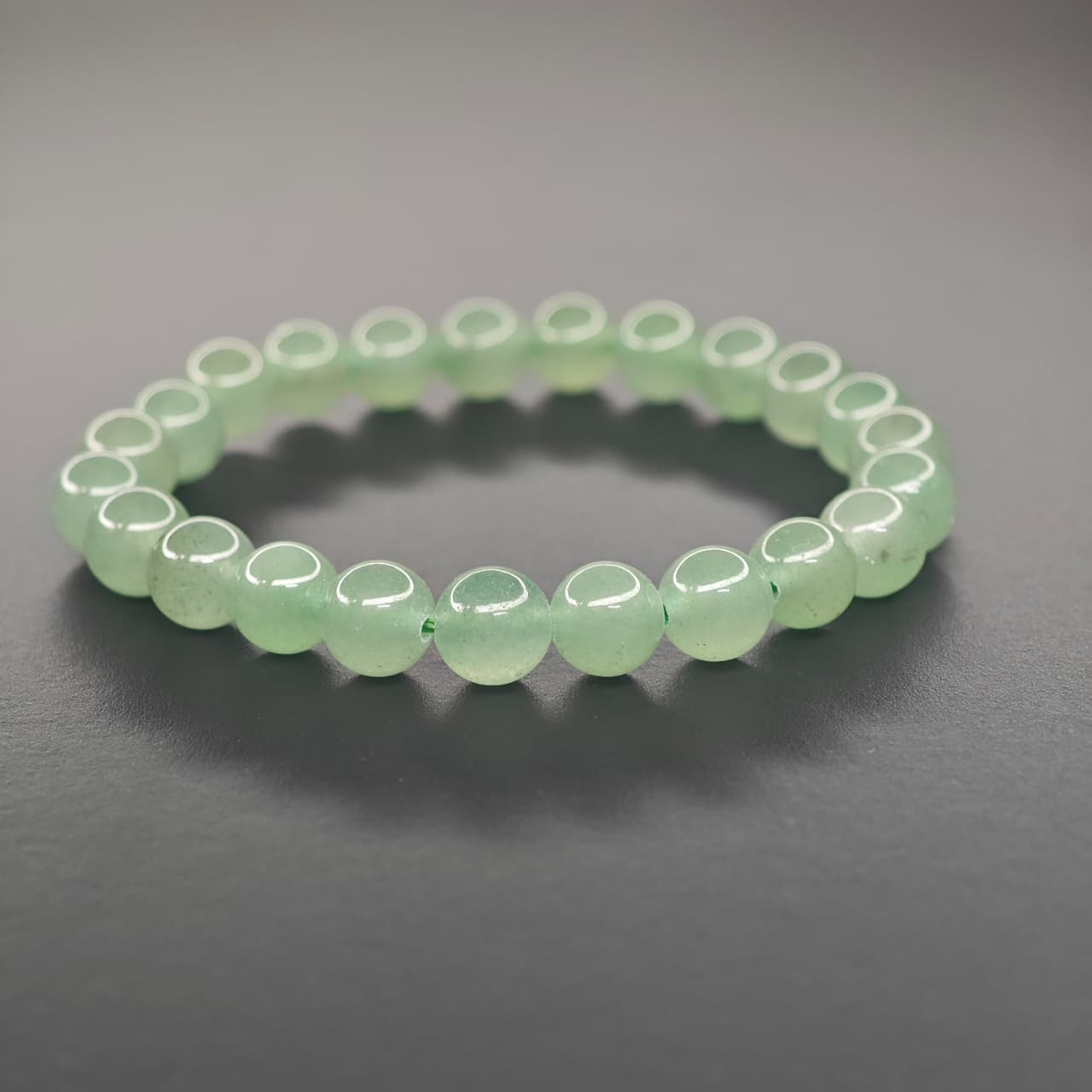 Green Aventurine