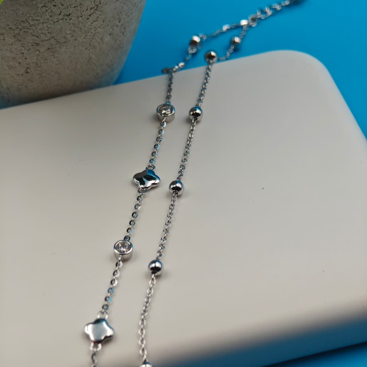 Moonline Bracelet