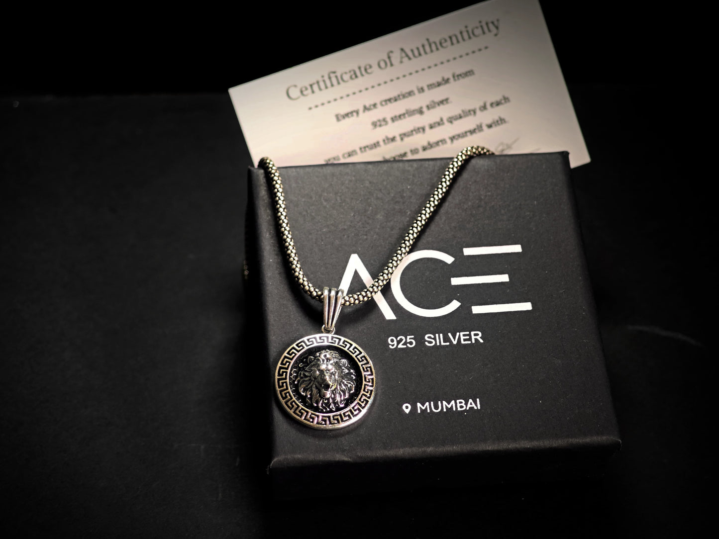 ace jewel