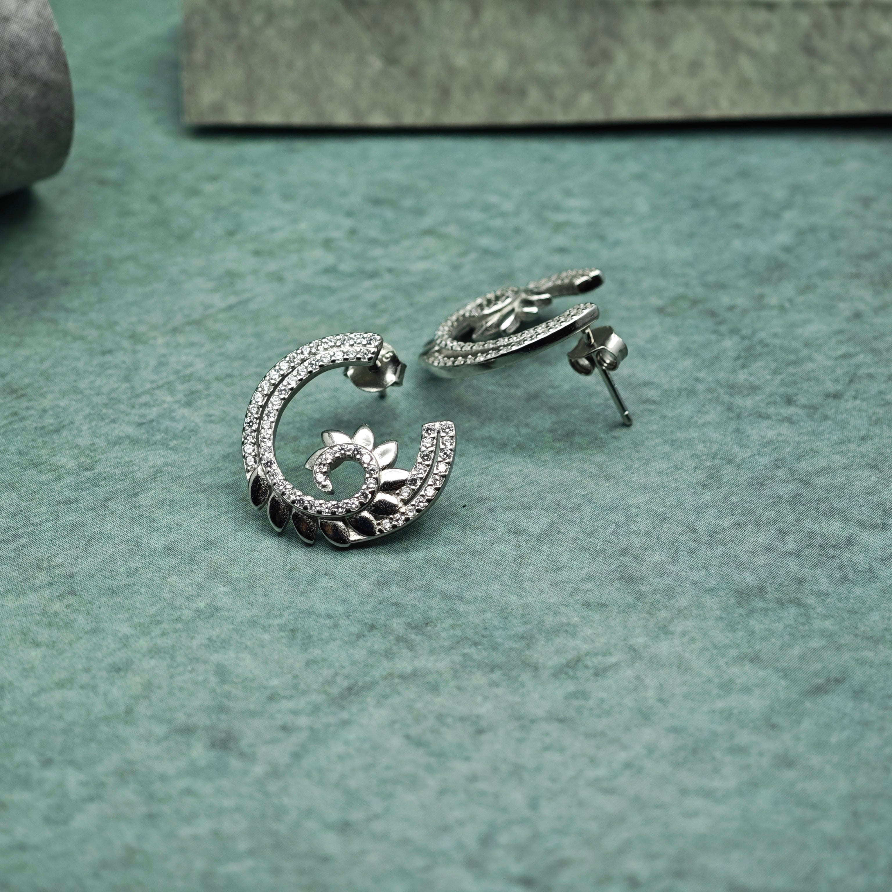 Minimal and modern v2