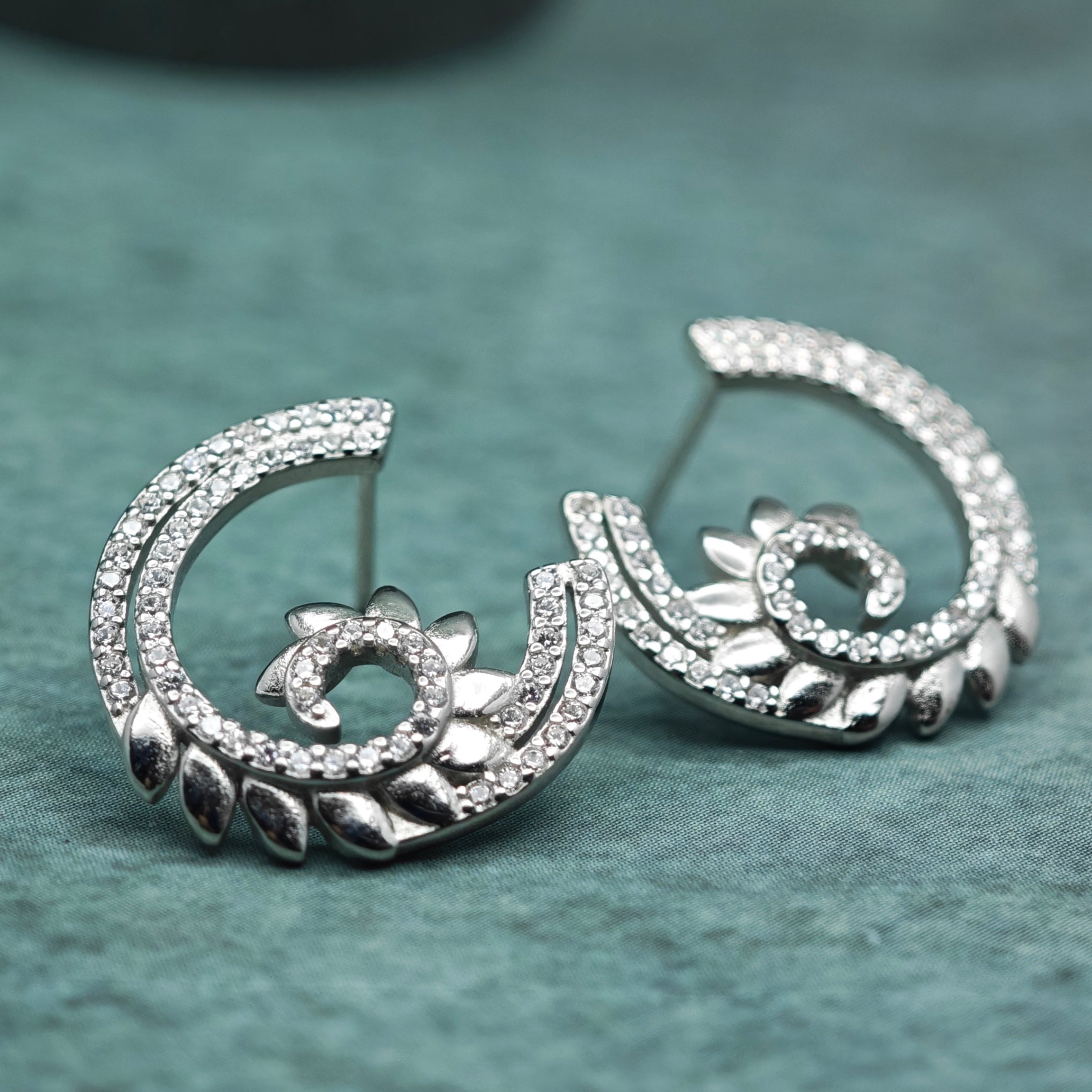 Minimal and modern v2