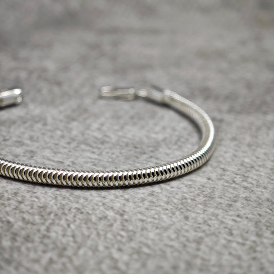 Snake Chain