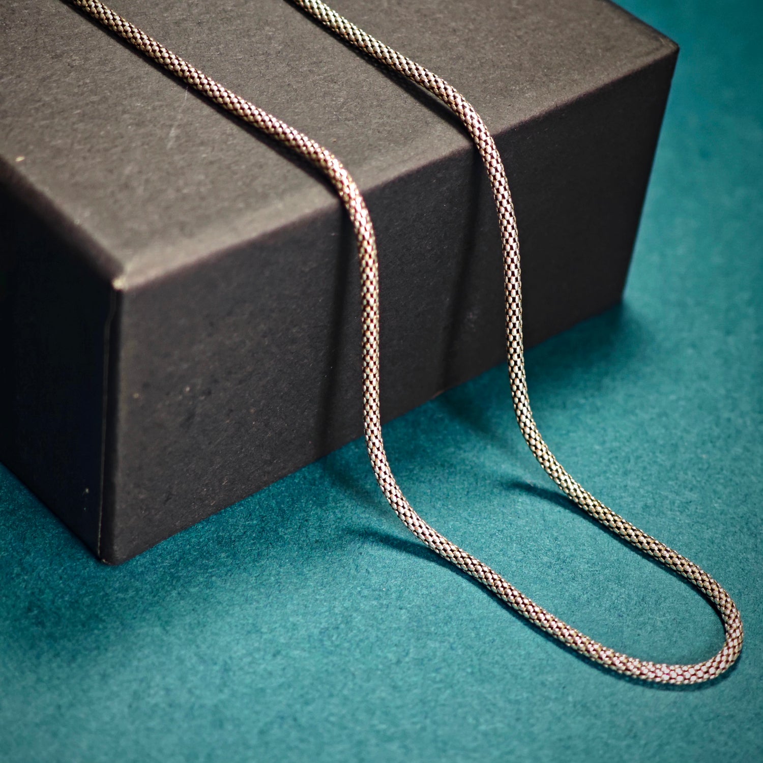 Chains