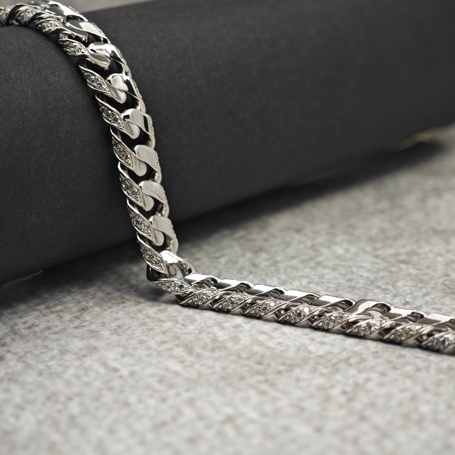 Bracelets for Men