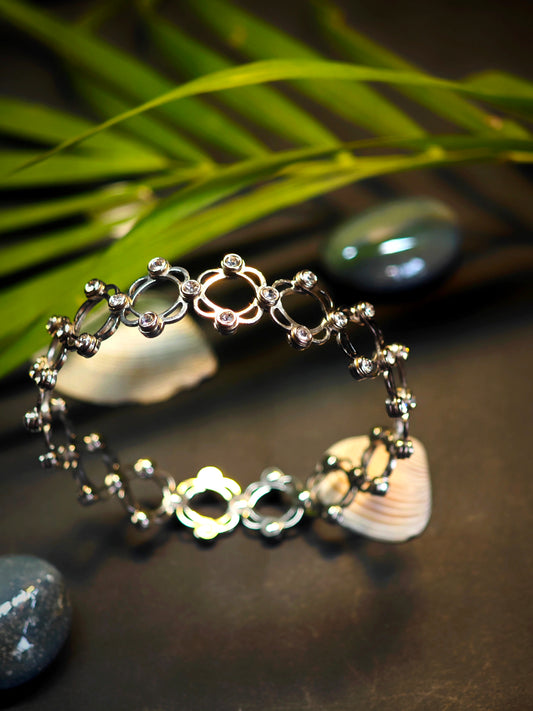 Convertible Ring
