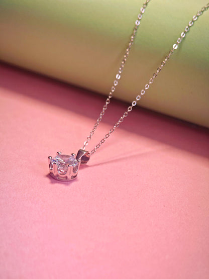 Necklace pendant