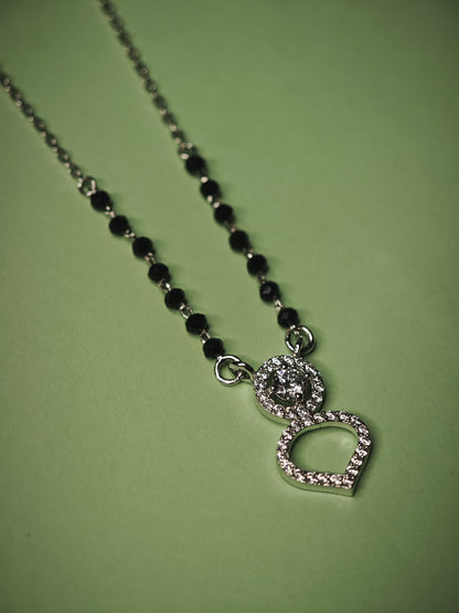 Love’s Emblem