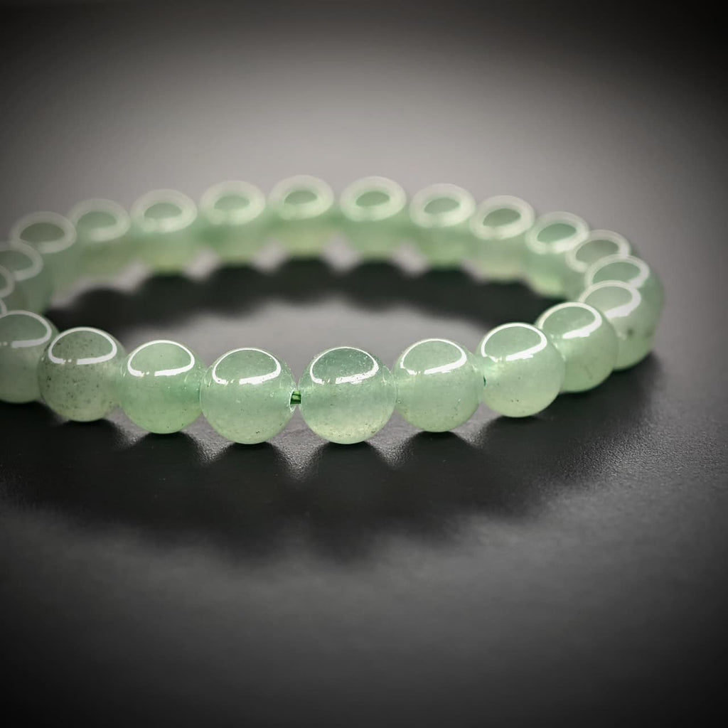 Green Aventurine
