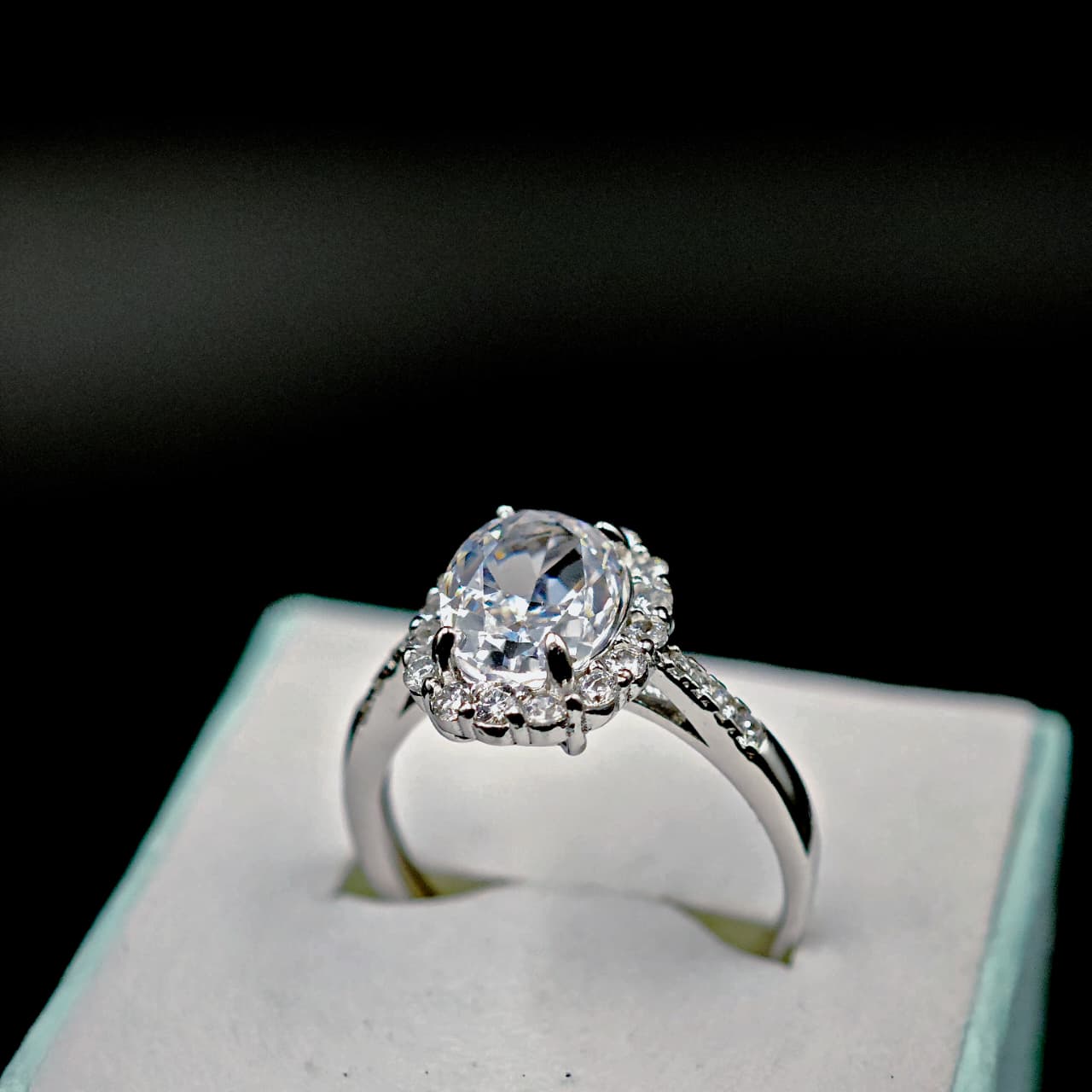Ring 1