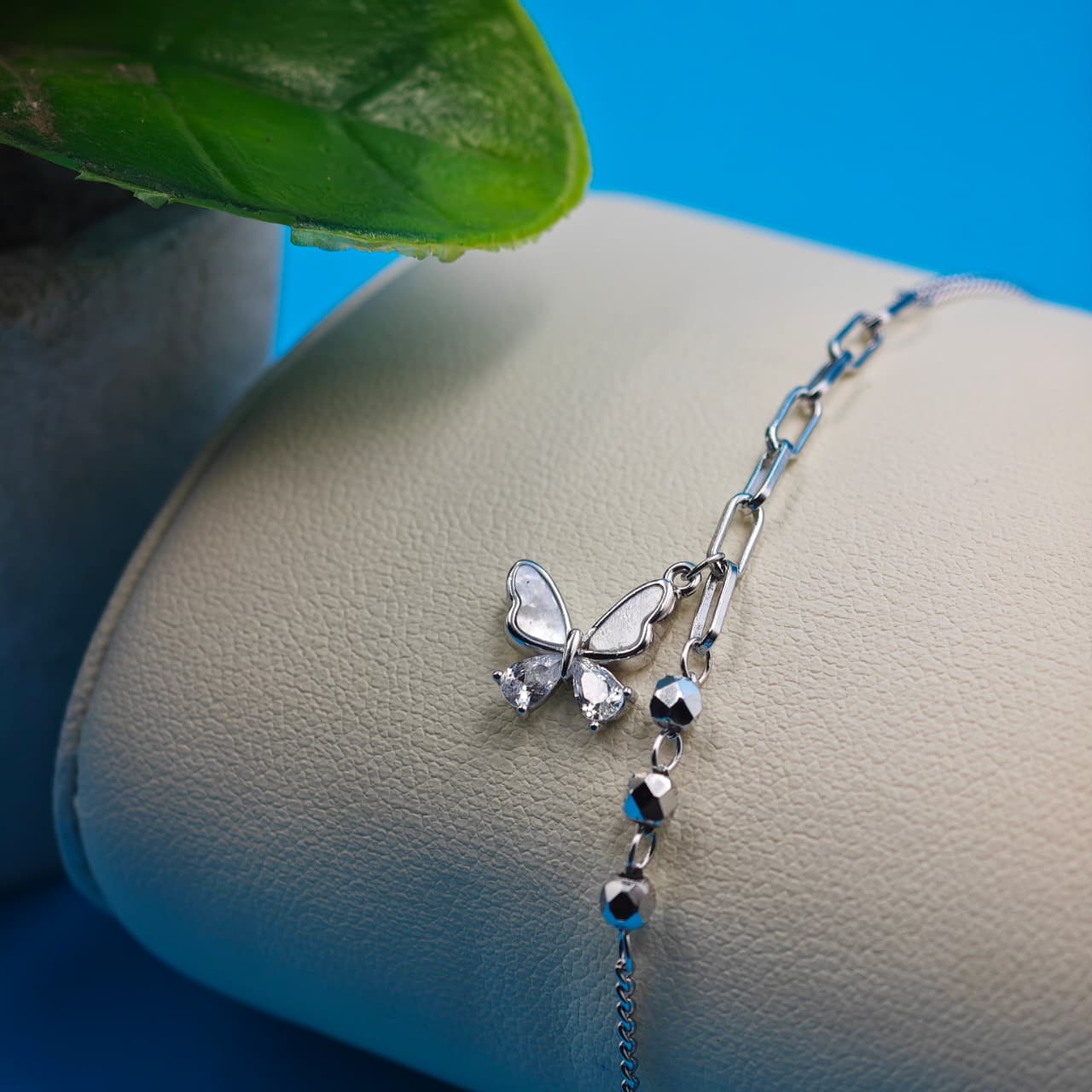 Flutter Dream