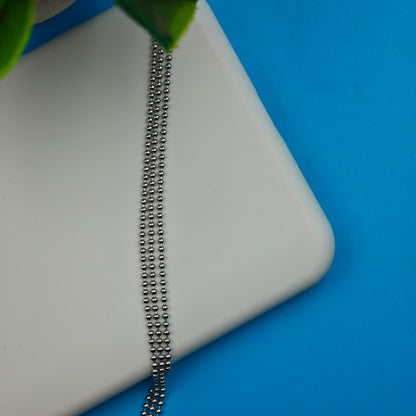Astra Beads
