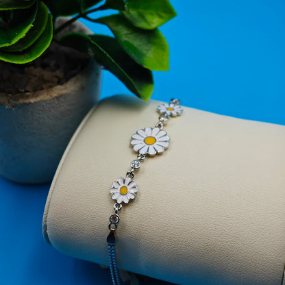 Bloomline Bracelet