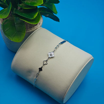 Minimal Charm
