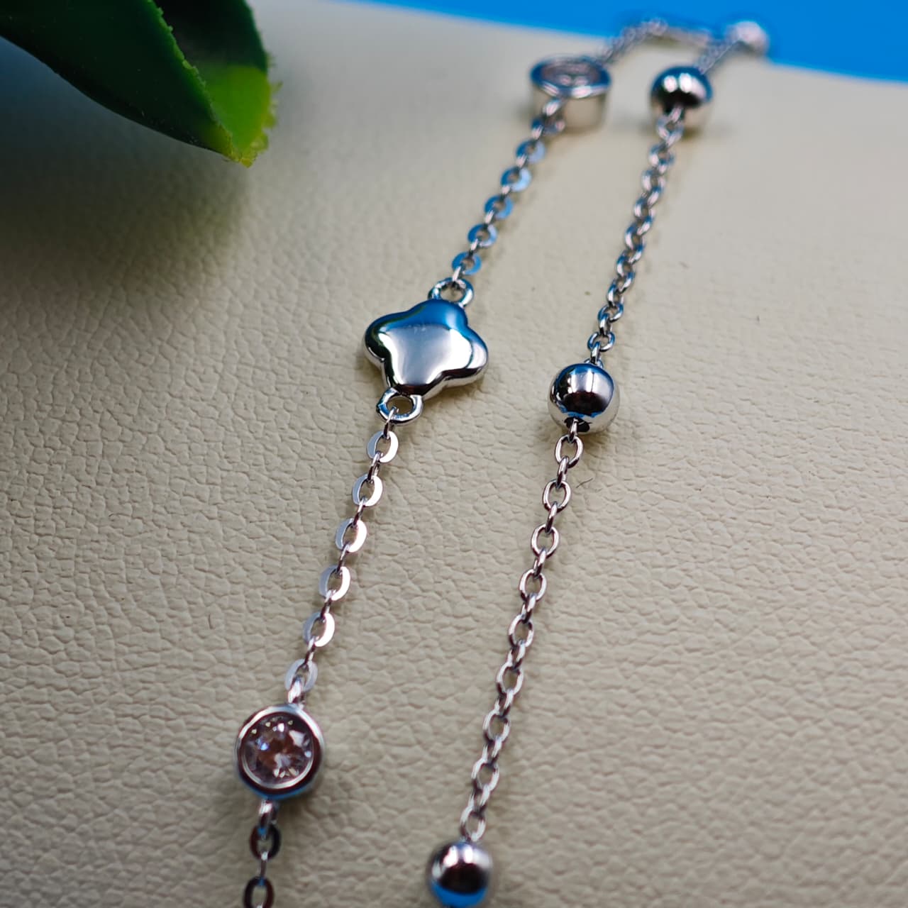 Moonline Bracelet