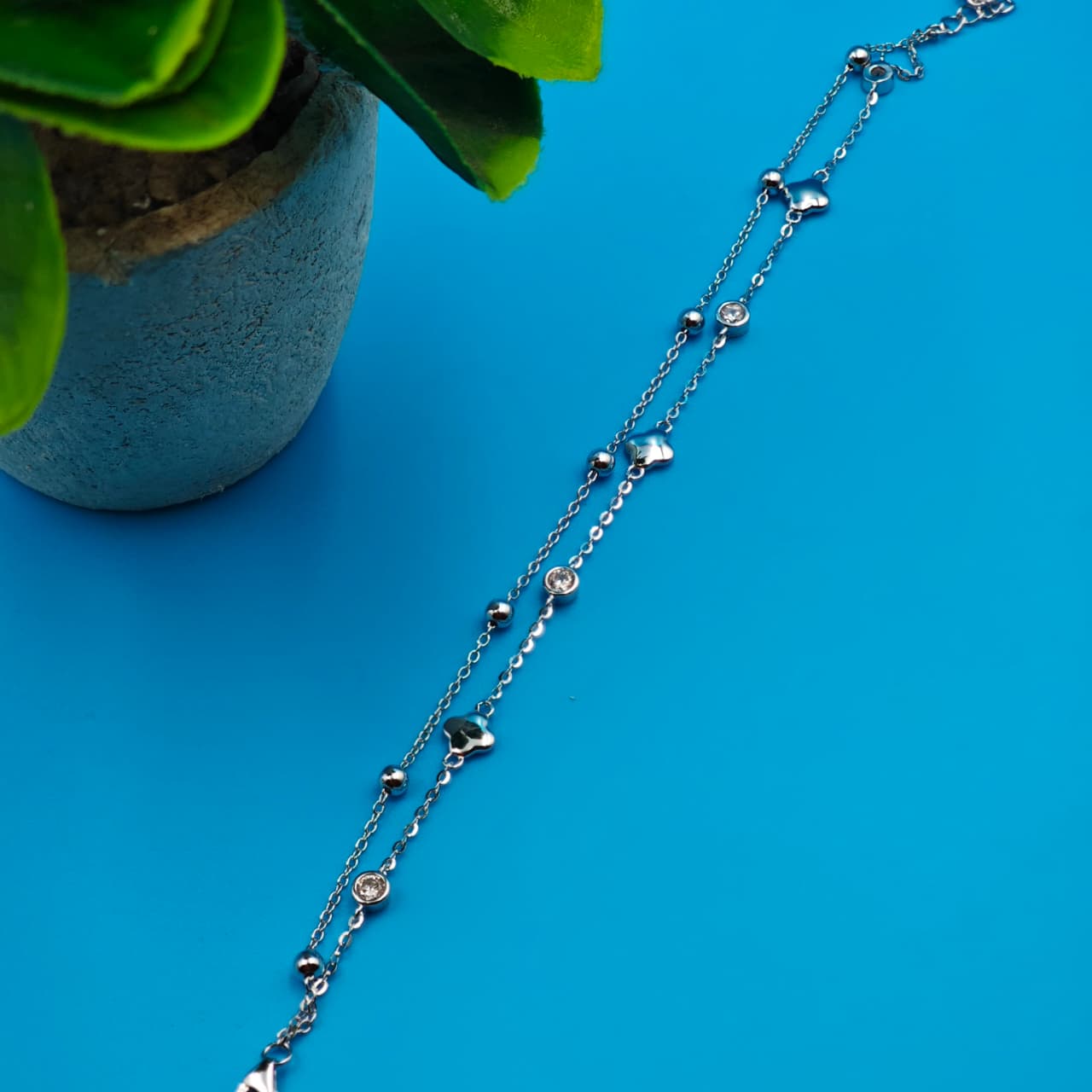 Moonline Bracelet
