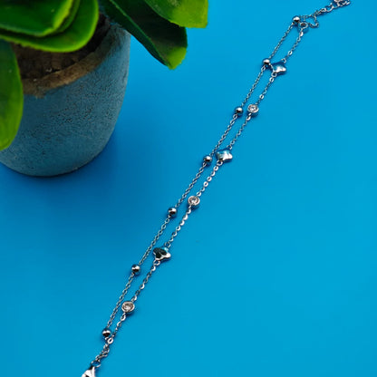 Moonline Bracelet