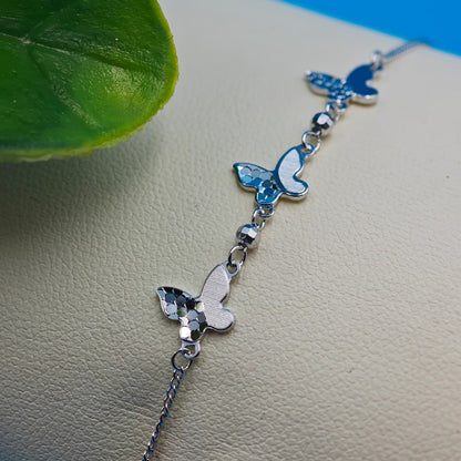 Wings of Grace
