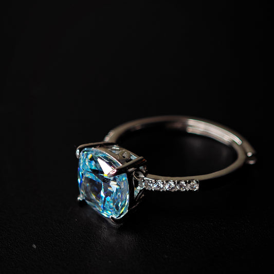 Aqua Lumina