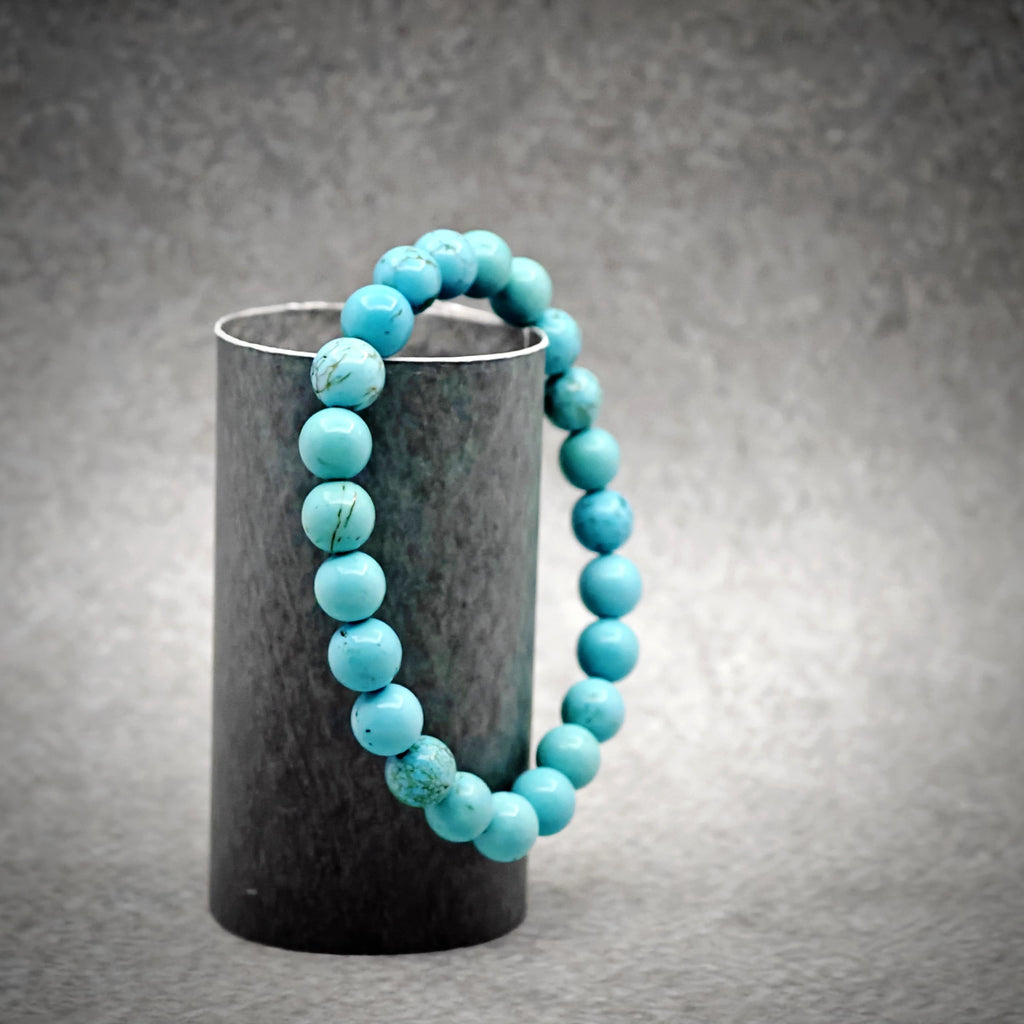 Turquoise Bracelet