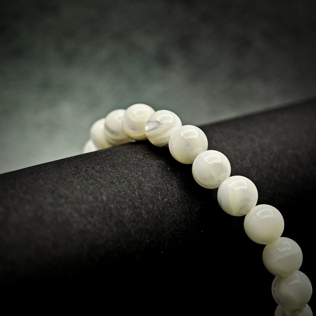 Mother of Pearl Bracelet