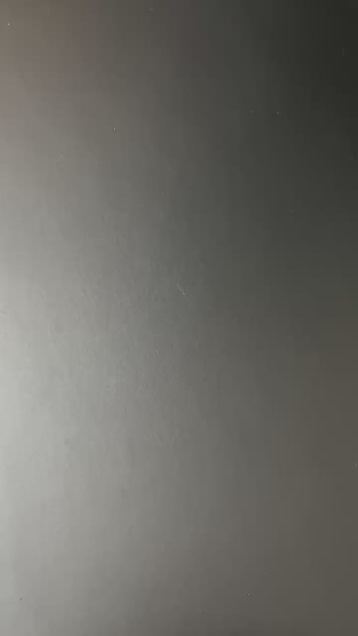 Triple Protection Bracelet