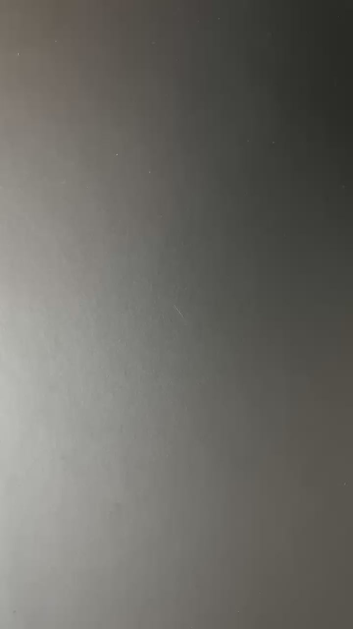 Mother of Pearl Bracelet