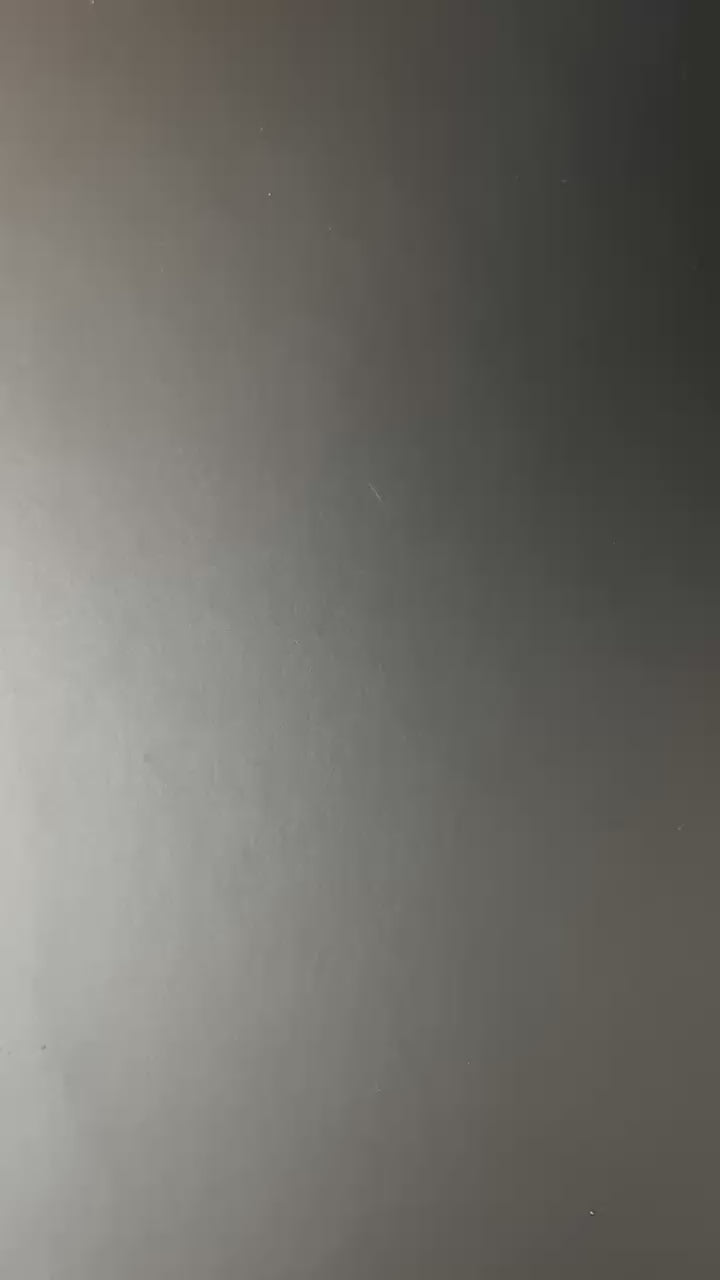 Crystal Quartz Bracelet