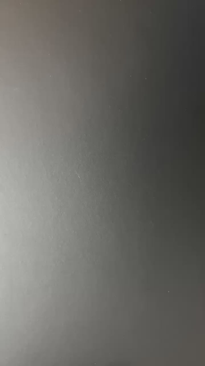 Volcano Lava Bracelet