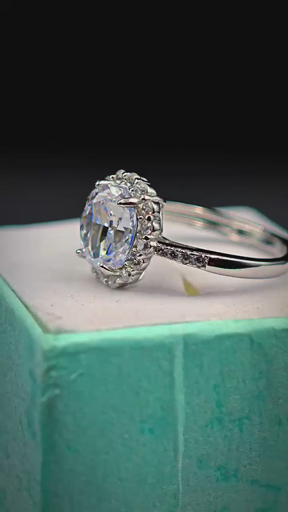 Ring 1
