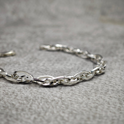 Silver Vibe
