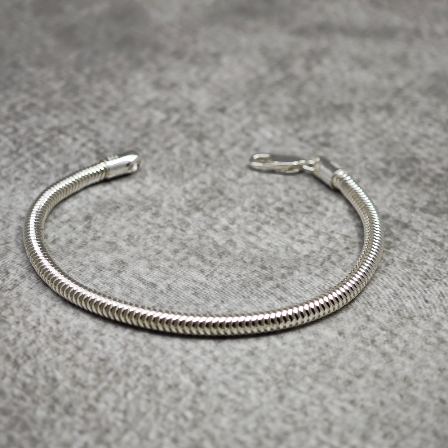 Snake Chain