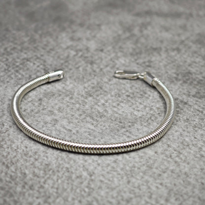 Snake Chain