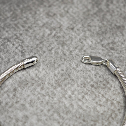 Snake Chain