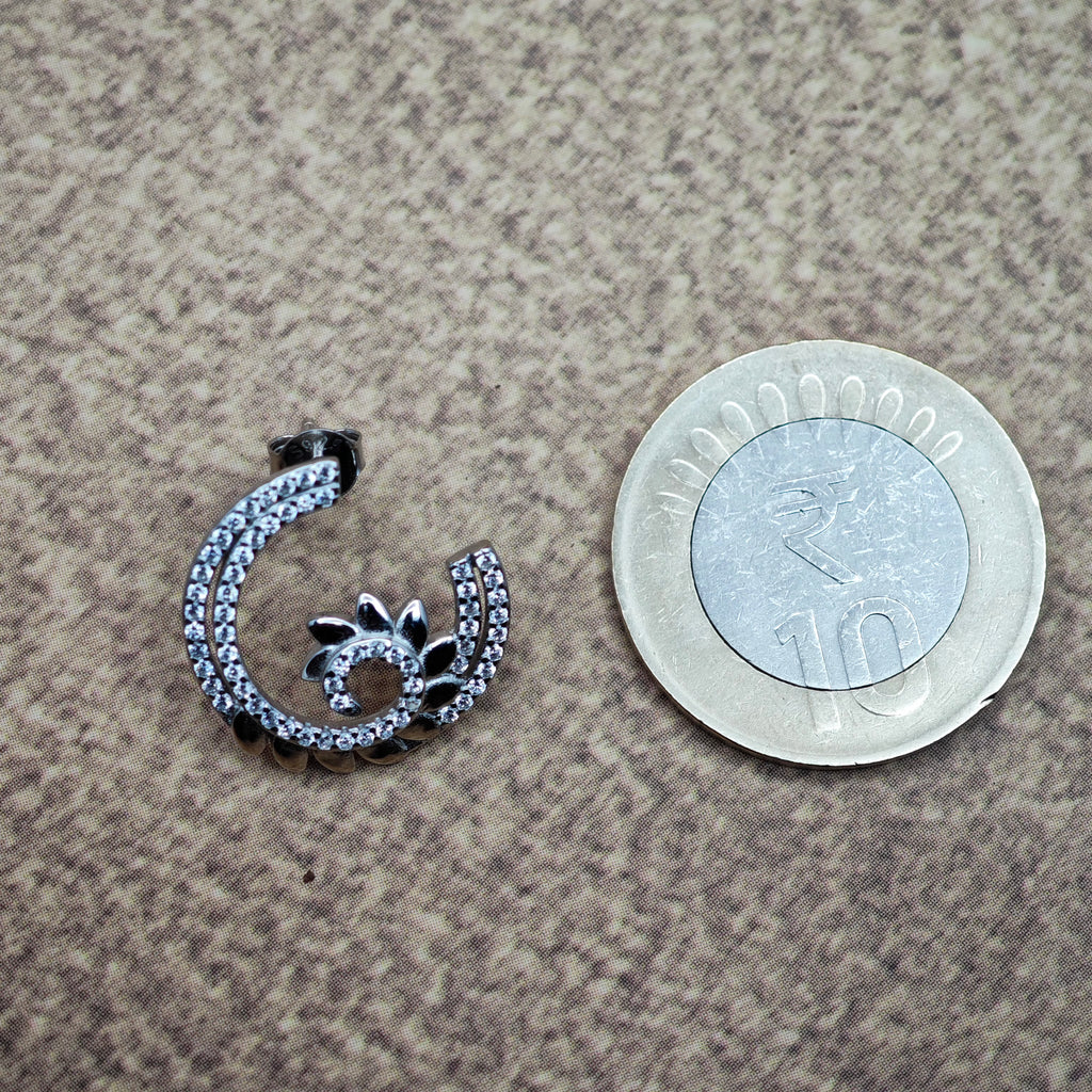 Minimal and modern v2