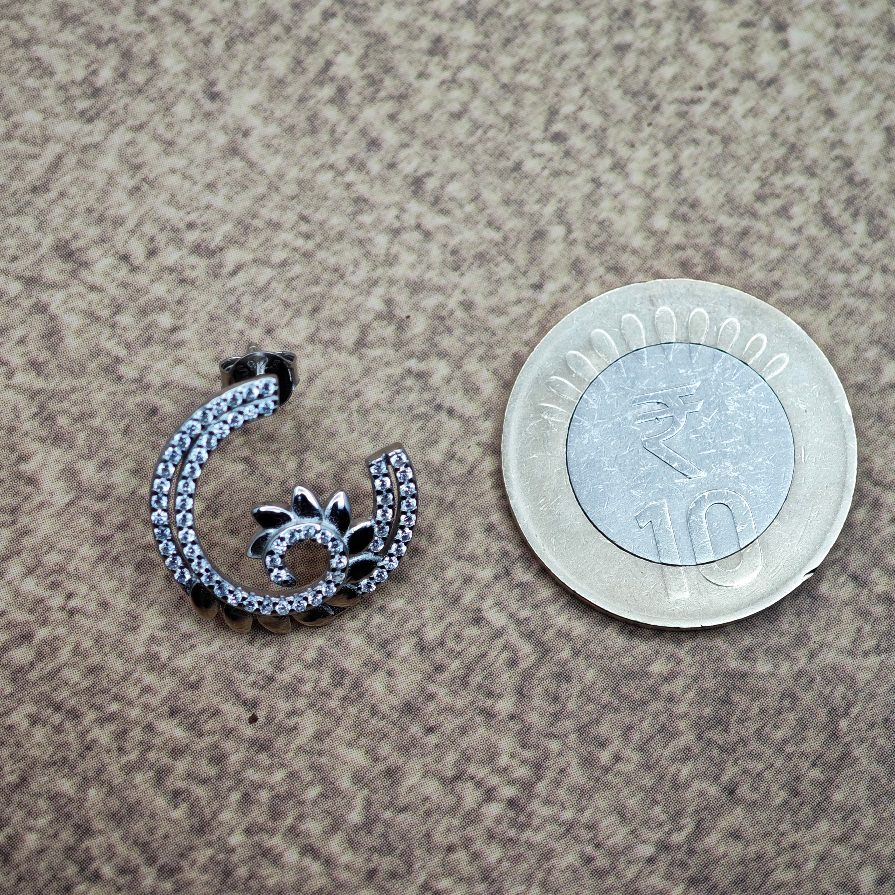 Minimal and modern v2