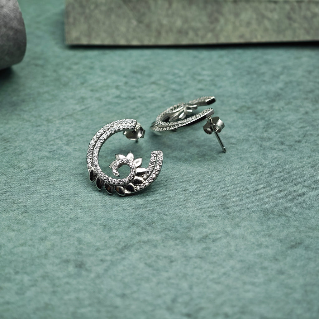 Minimal and modern v2