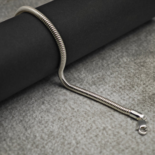 Snake Chain