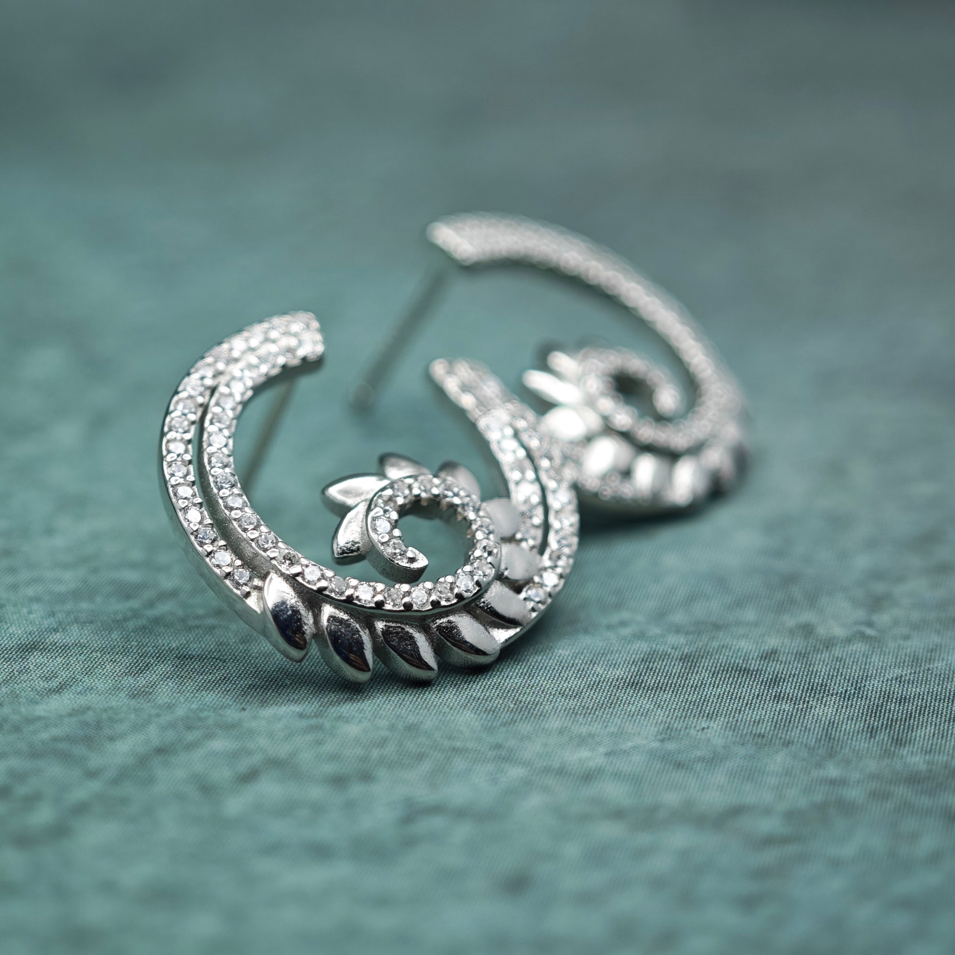 Minimal and modern v2