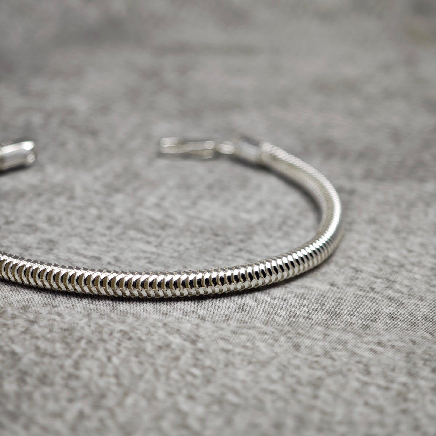 Snake Chain