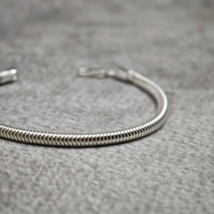 Snake Chain